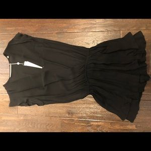 Twelfth Street by Cynthia Vincent Romper